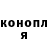 MDMA VHQ Zarina Kushenova
