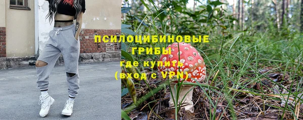 mdpv Алексин