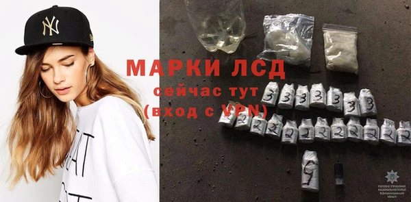 стафф Абинск